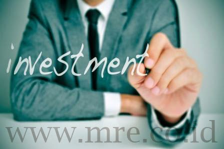 Penampilan-Investasi-atau-Basa-Basi-MRE