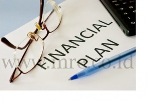 Planning-Keuangan-MRE