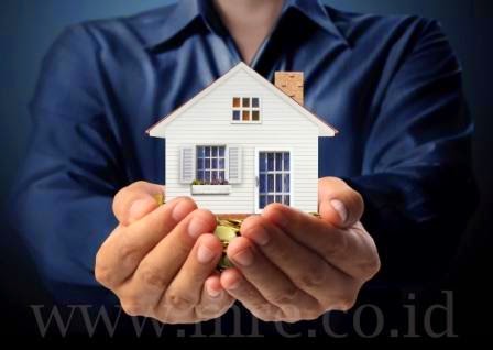 5-Faktor-Kunci-Pembelian-Kredit-Rumah-MRE
