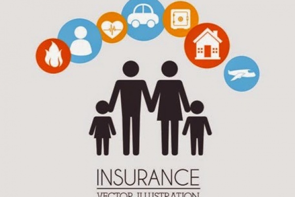 Tips-memilih-perusahaan-asuransi-MRE