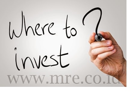 Investasi-dengan-modal-minimalis-MRE