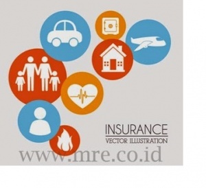 asuransi-kesehatan-untuk-melindungi-diri-MRE