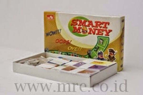 Smart-Money-Games-MRE
