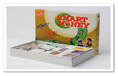 smart-money-game-foto